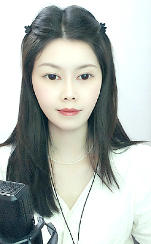 周家日常3h父子结局解析伏笔：门口的灯前后呼应